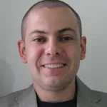 Foto de Prof. Dr. Ricardo Scucuglia Rodrigues da Silva