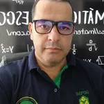 Foto de Prof. Dr. Marcio Urel Rodrigues