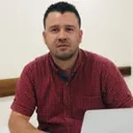 Foto de Prof. Dr. Jhony Alexander Villa-Ochoa