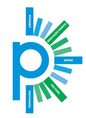 PAEP