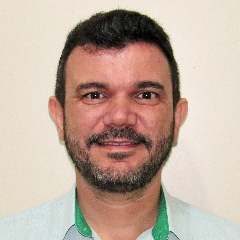 Convidados - Conferência 2