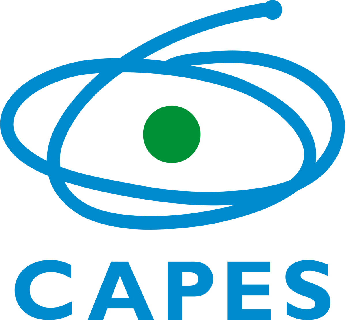 Capes