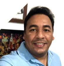 Convidados - Conferência 3