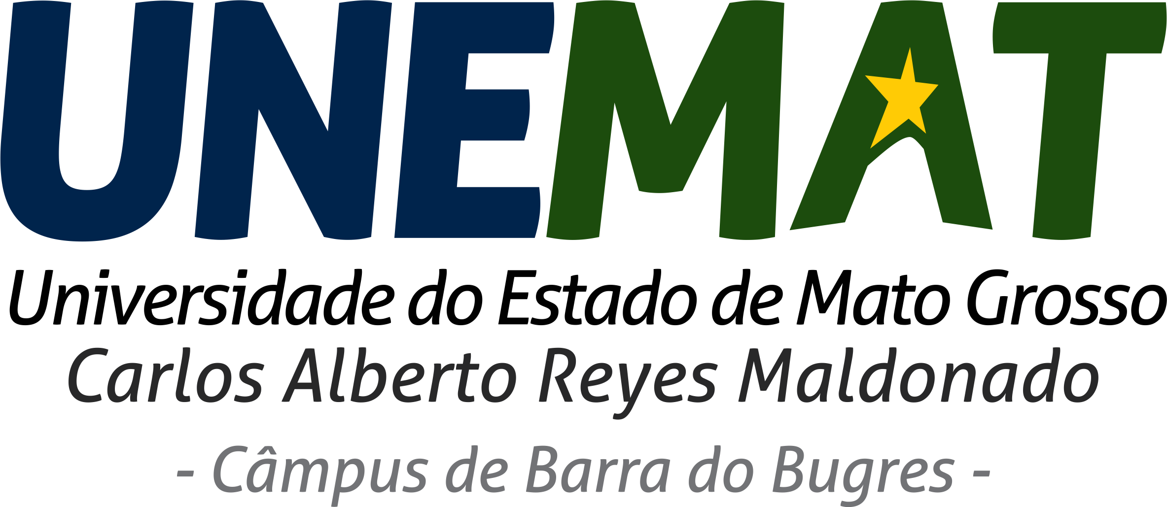 UNEMAT