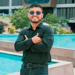 Foto de Edison Ferney Castrillón Ángel