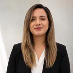 Foto de LADY DENISSE SANCHEZ PALMA