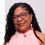 Foto de Áurea de Santana Bueno