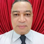 Foto de Wagner Pereira de Souza