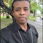 Foto de Luis Henrique Serra