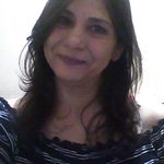 Foto de Shirlene Rohr de Souz
