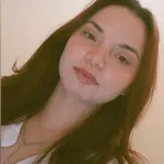Foto de Natália Roberta Araújo Almeida