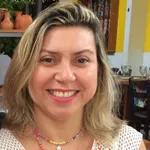 Foto de Ediene Pena Ferreira