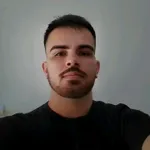 Foto de Gabriel De Oliveira Lopes
