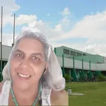 Foto de Vanessa Fabíola Silva de Faria