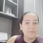 Foto de Andreia Mineto De Paula