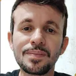 Foto de José Isavam Oliveira Silva