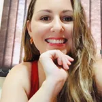 Foto de ELISANDRA BENEDITA SZUBRIS