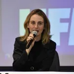 Foto de Patrícia Helena Milani