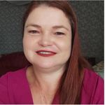 Foto de Thielide Veronica da Silva Pavanelli Troian