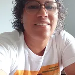 Foto de Ana Maria dos Reis