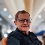 Foto de Jeferson Diel