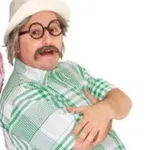 Foto de Fábio Mezzacasa
