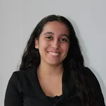 Foto de Ana Laura Barbosa Atanásio