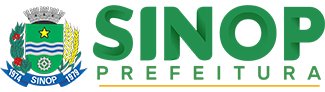 Prefeitura de Sinop