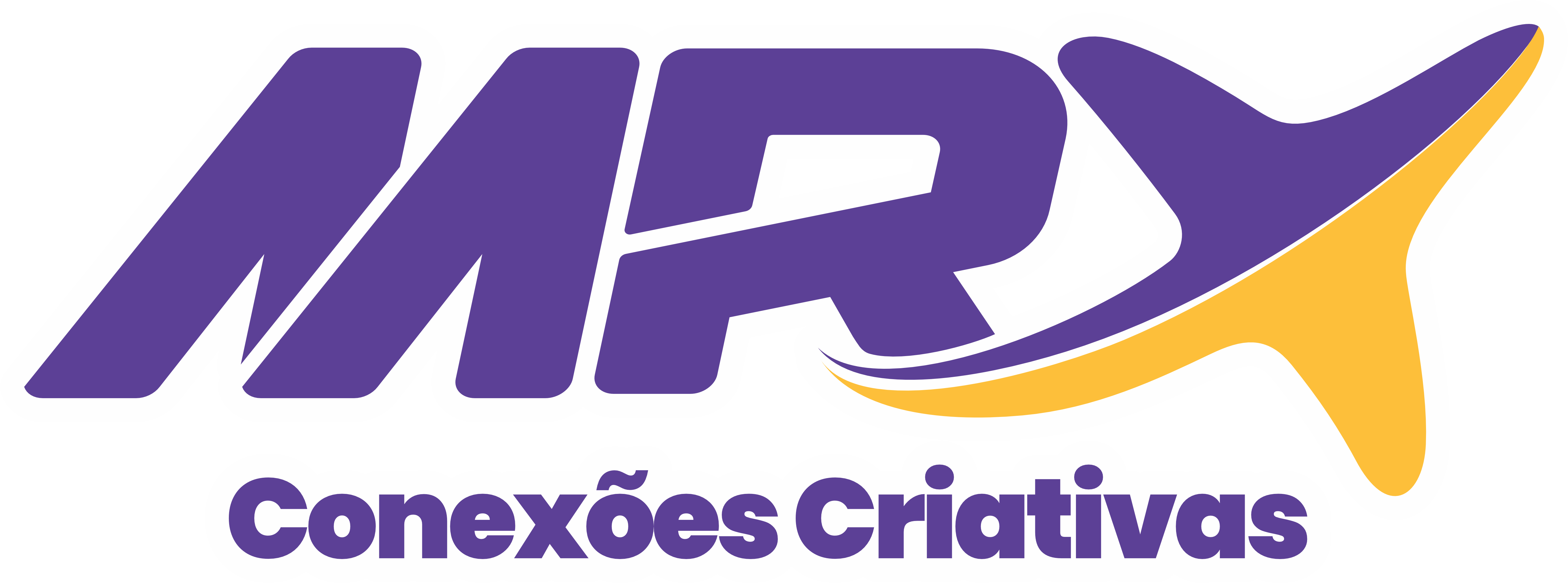 MRX