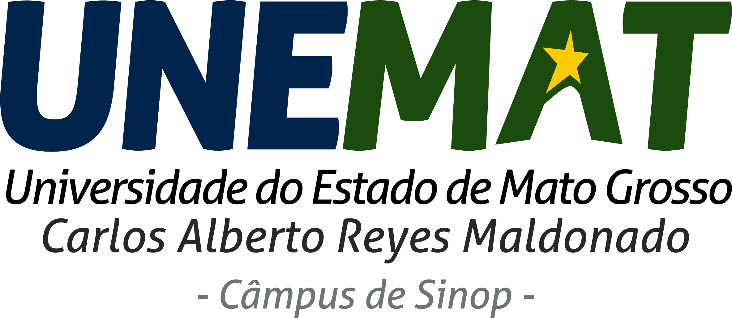 UNEMAT