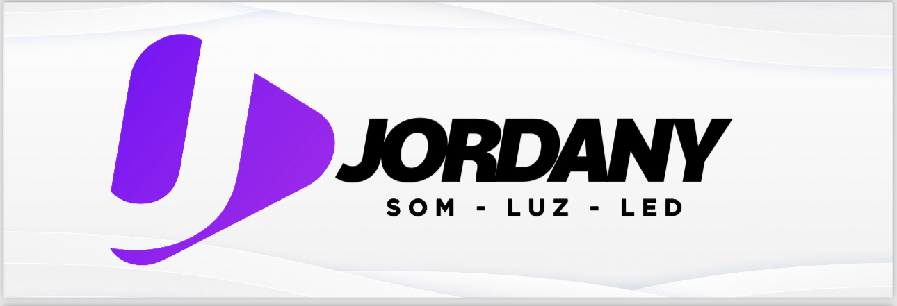 Jordany