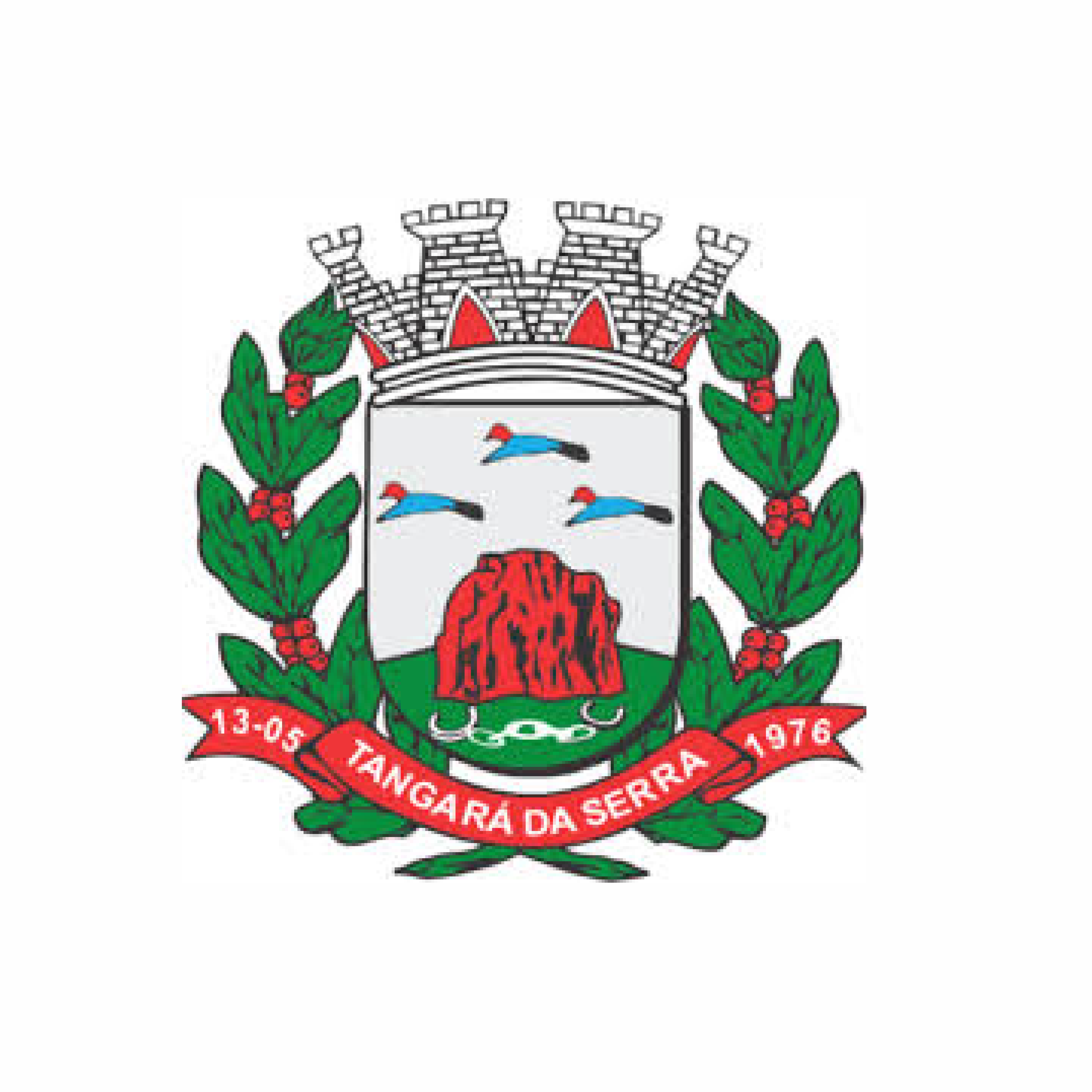Prefeitura de Tangará