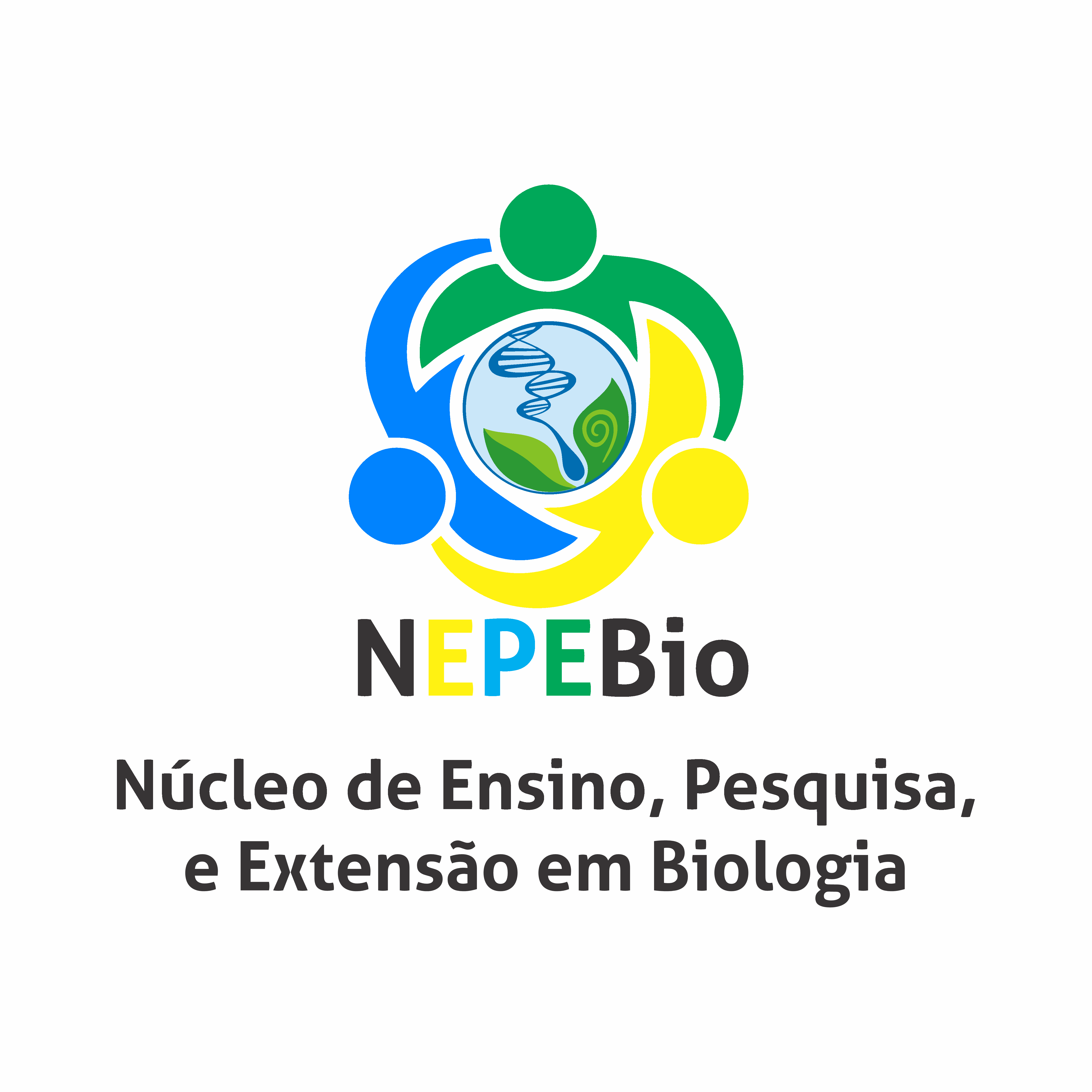 NEPEbio
