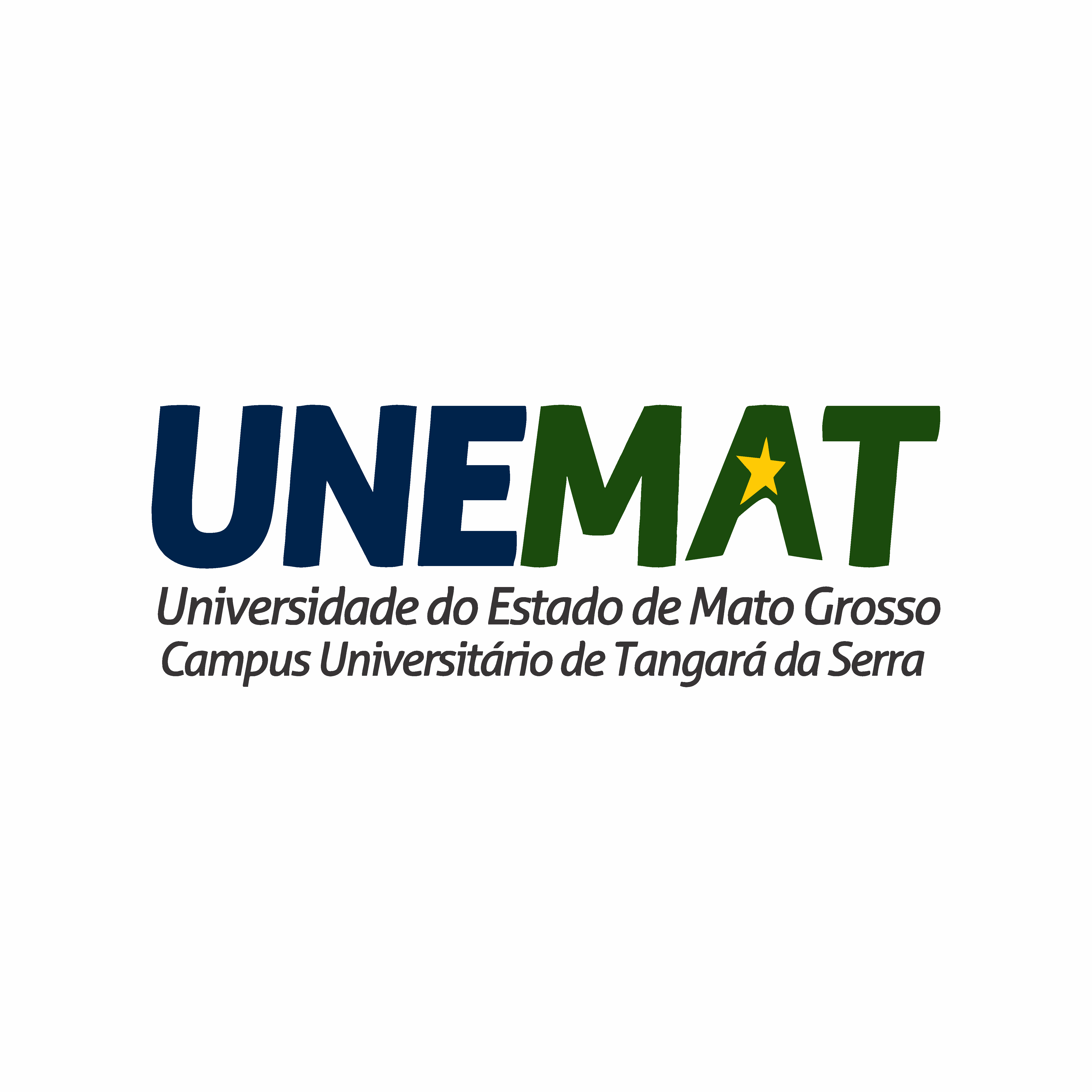 UNEMAT