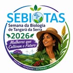 Sebiotas