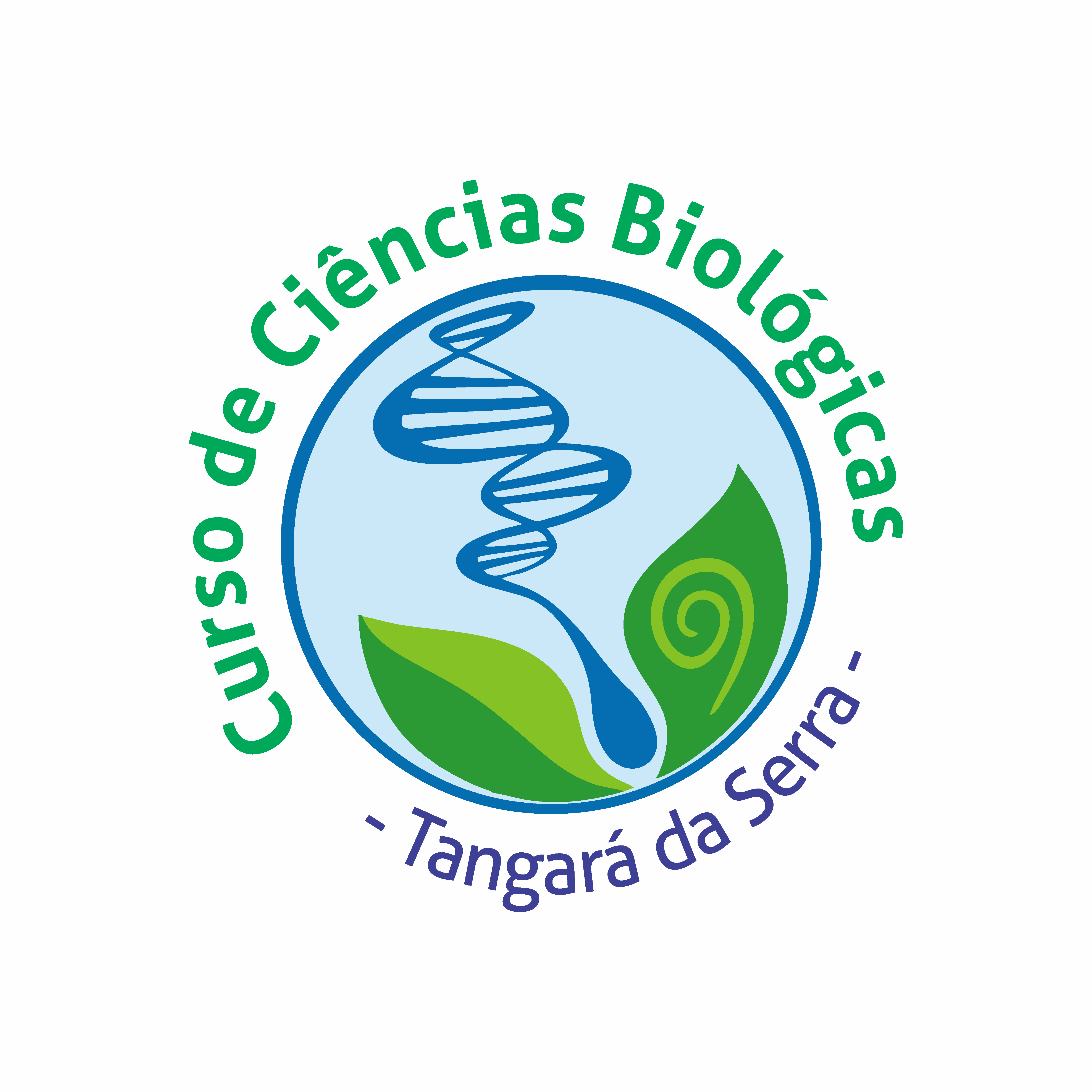 Curso de Ciências Biológicas