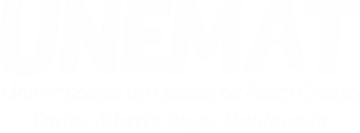 Logo de Núcleo de Ensino, Pesquisa e Extensão em Biologia (NEPEBio)