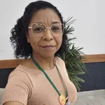 Foto de Keila Carneiro
