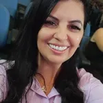 Foto de Lenir Guedes