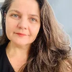 Foto de Jaqueline Sandra Diel