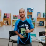 Foto de Rodrigo Valle Cezar