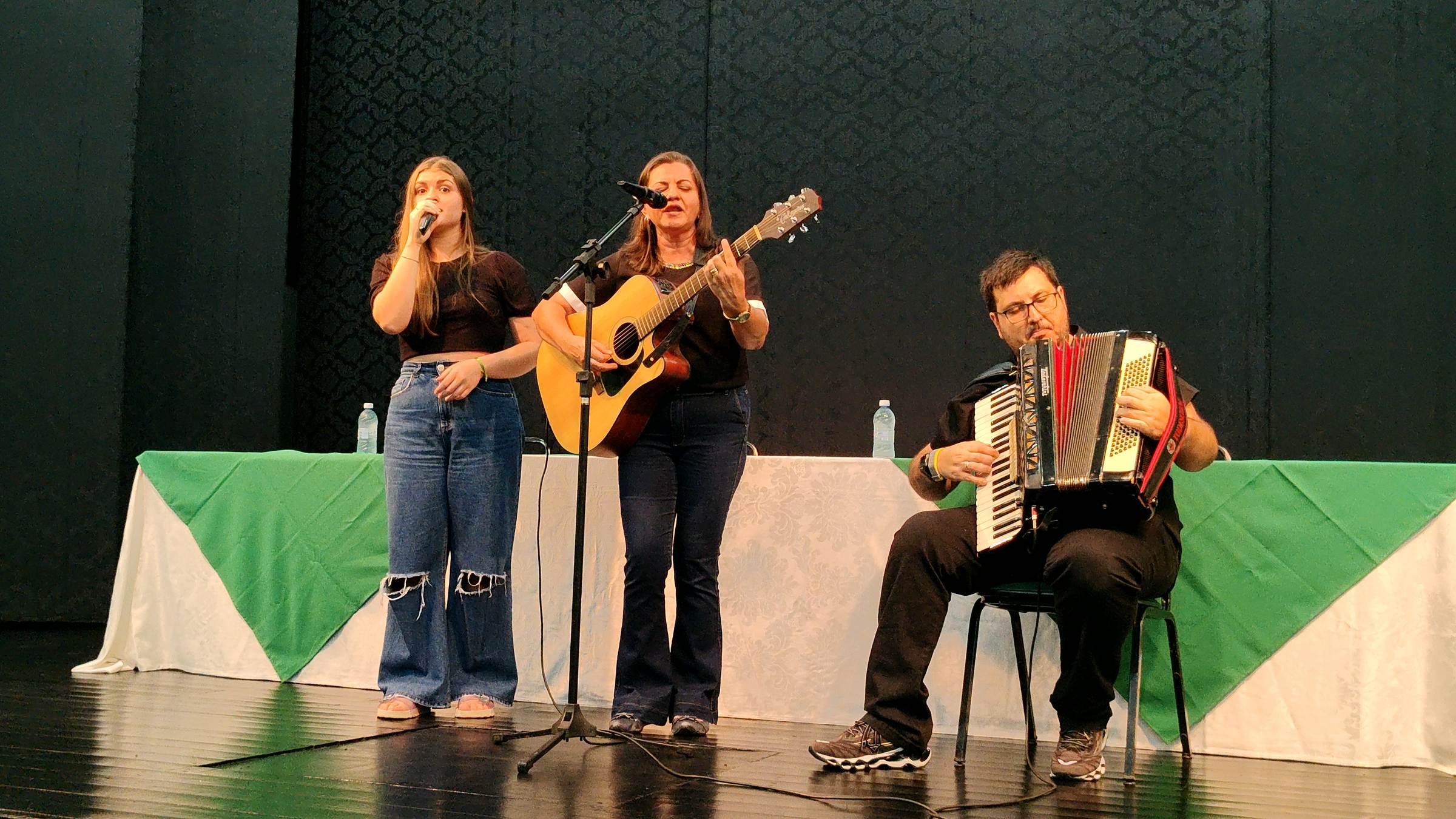 1ª FIEF 6