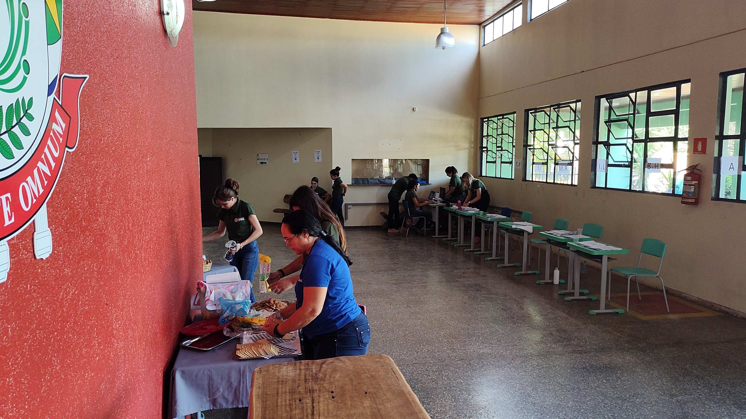 1ª FIEF 7