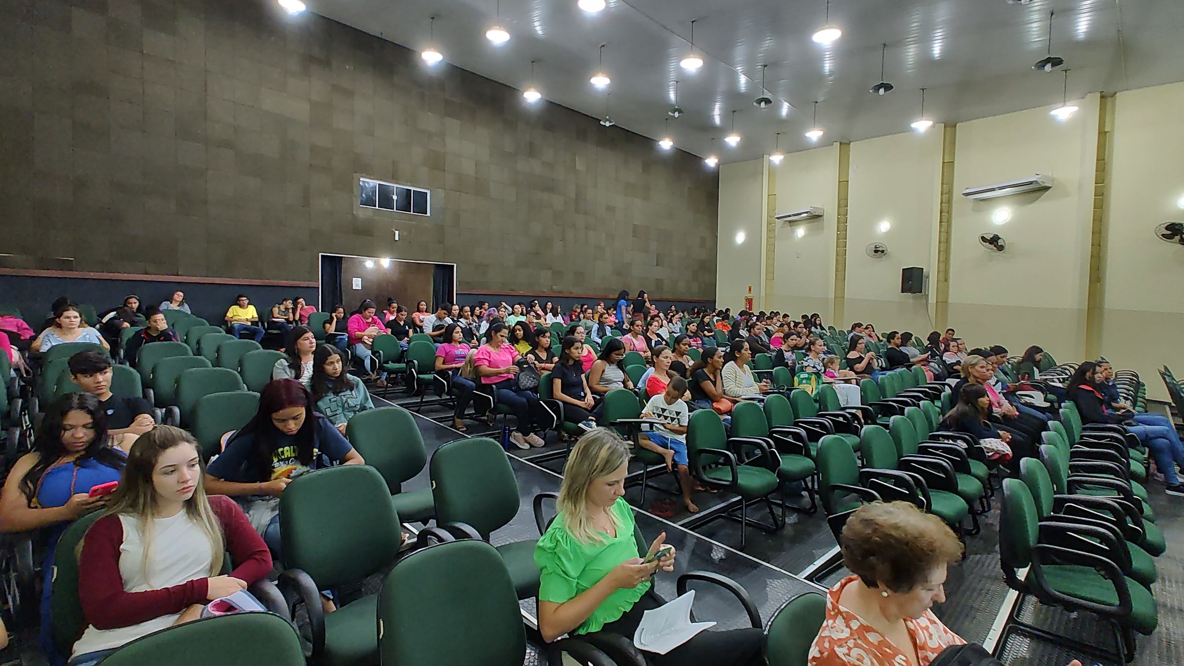 1ª FIEF 11