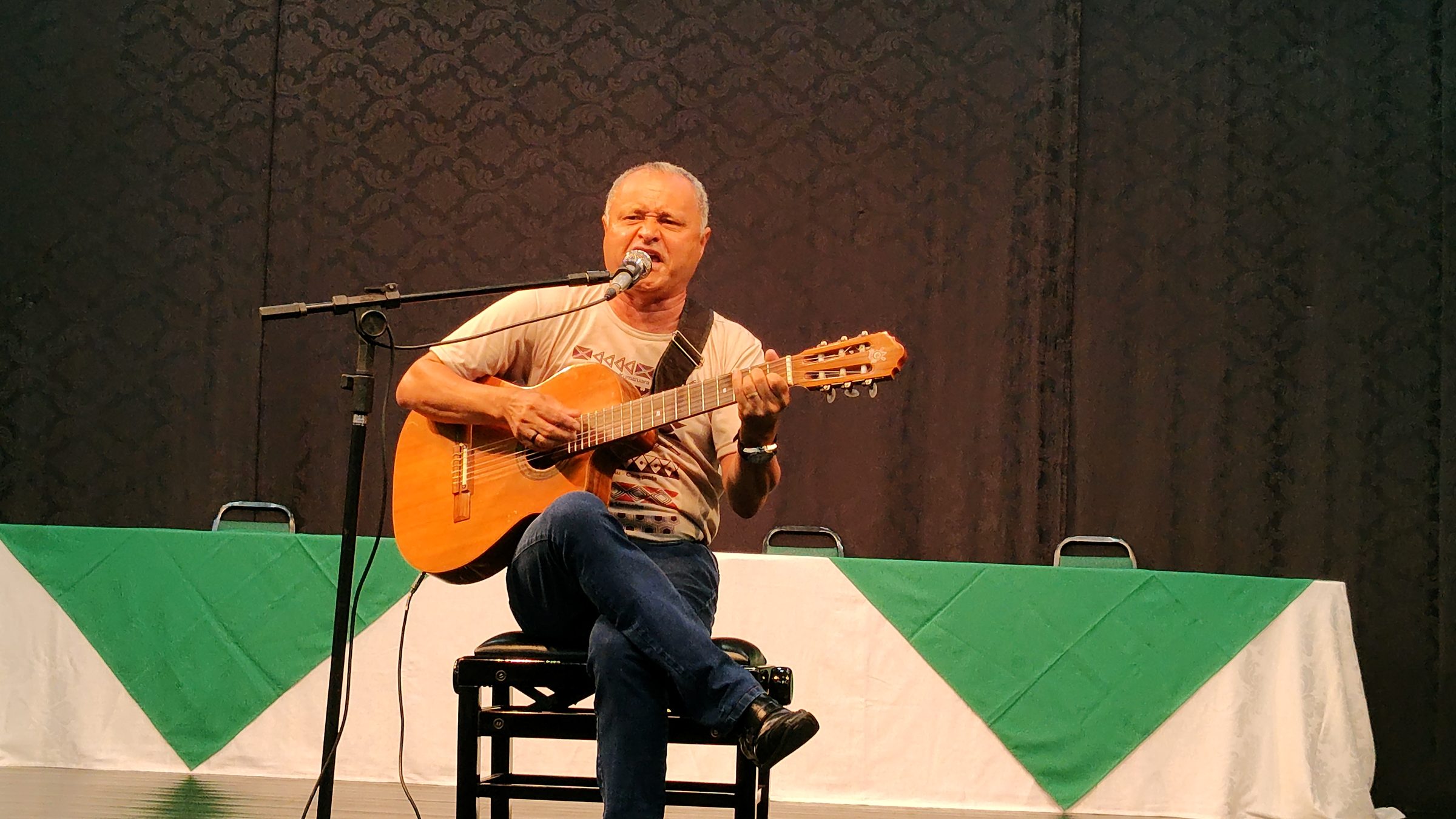 1ª FIEF 19