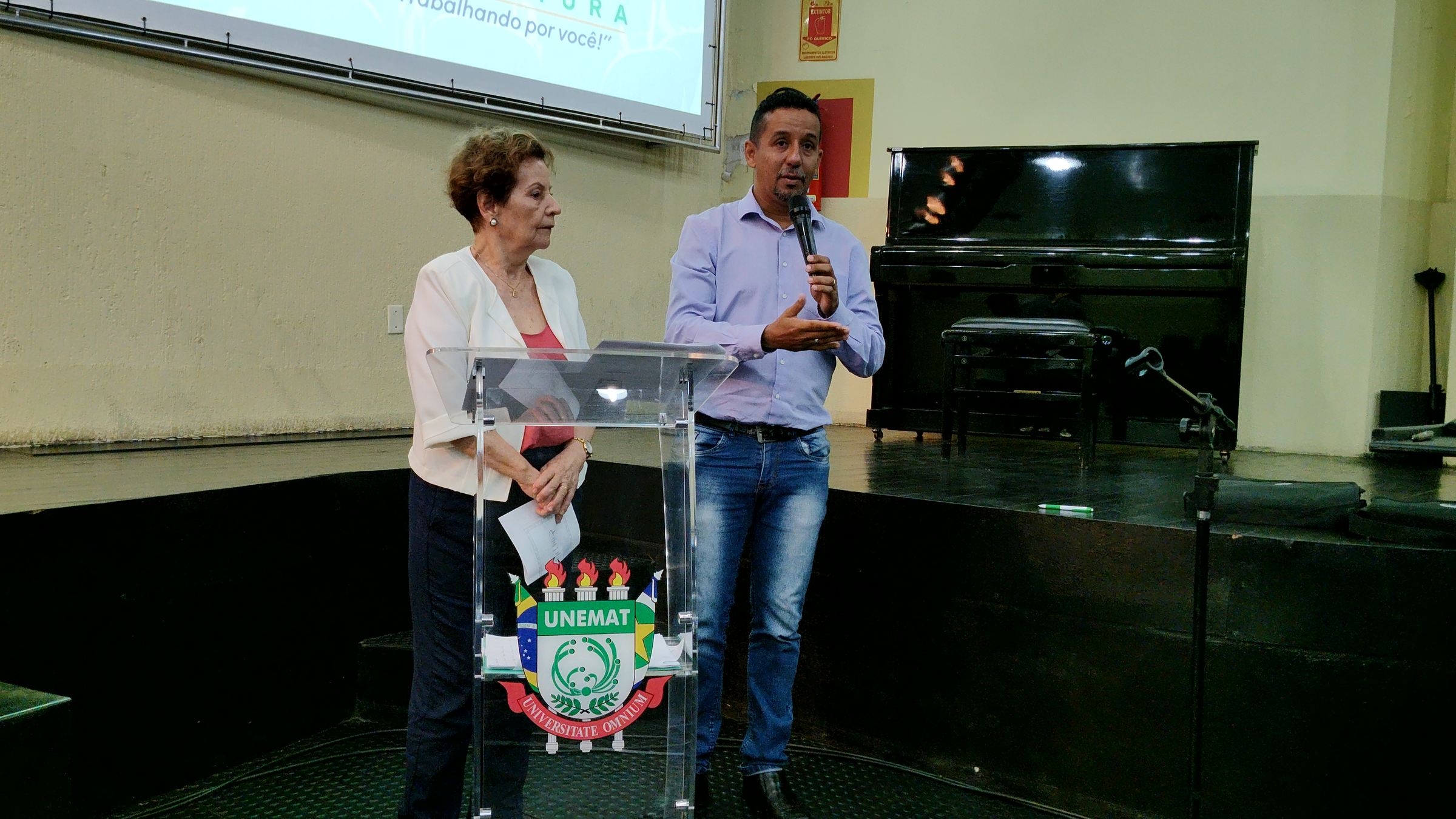 1ª FIEF 21