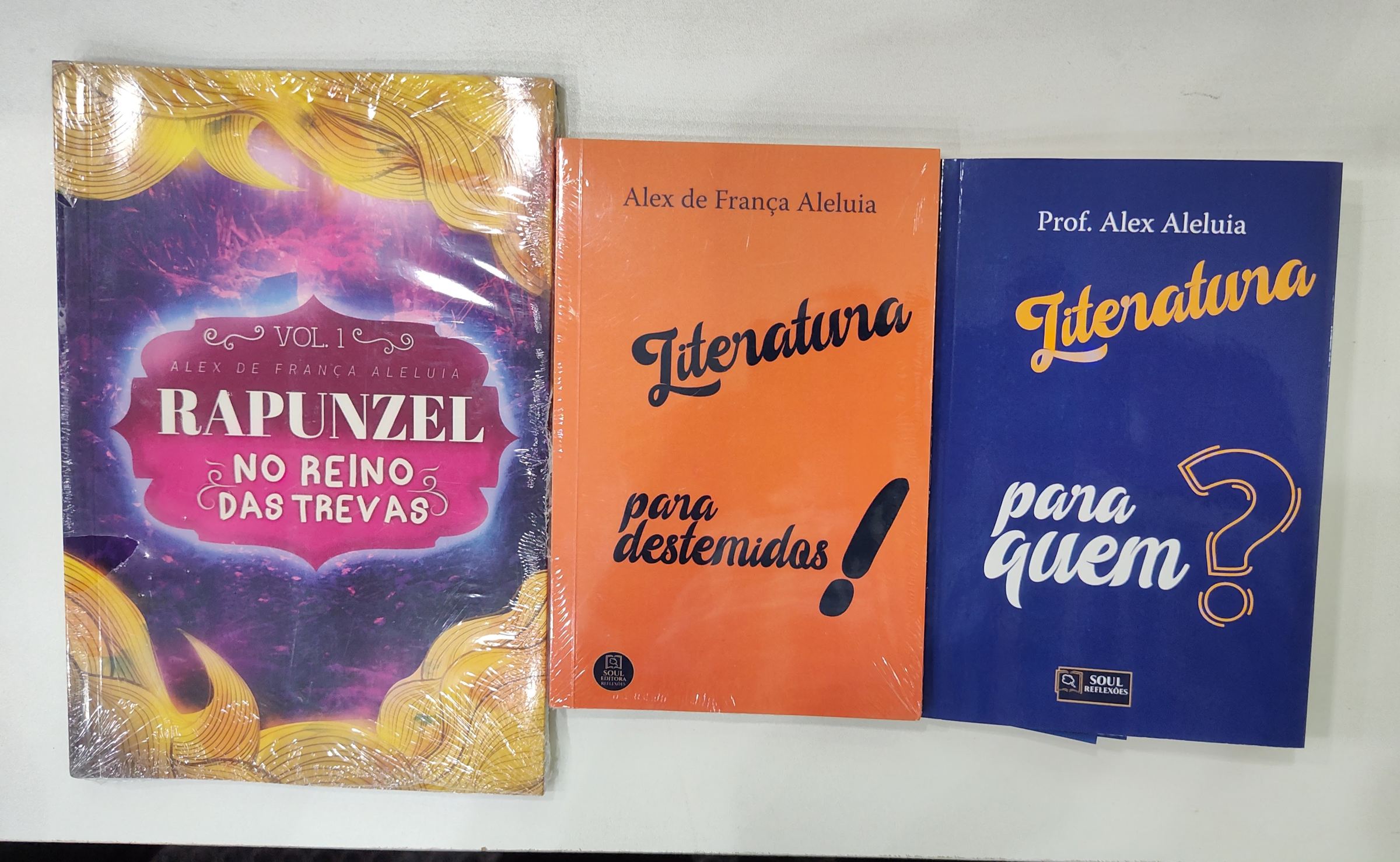 1ª FIEF 25
