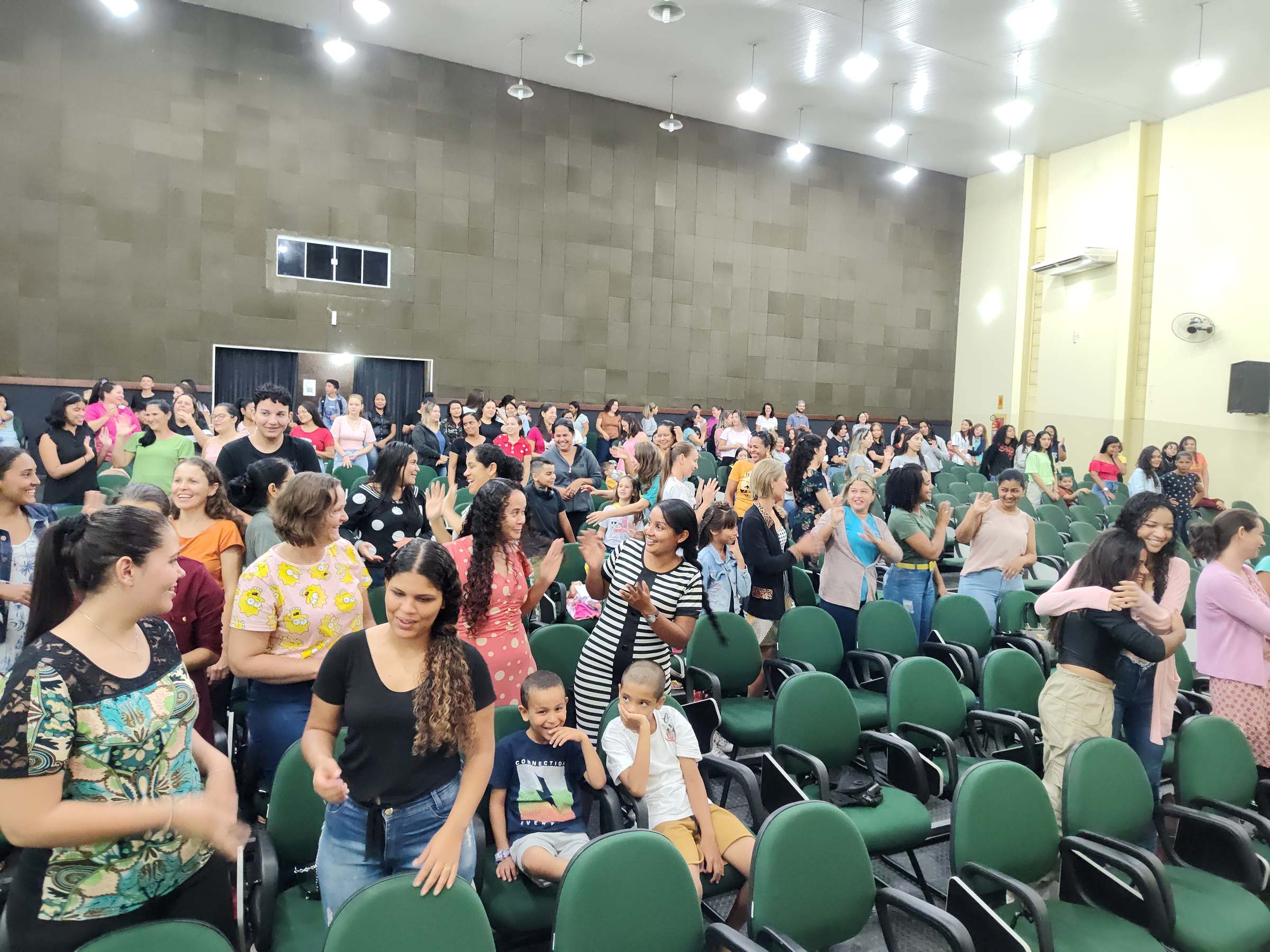 1ª FIEF 29