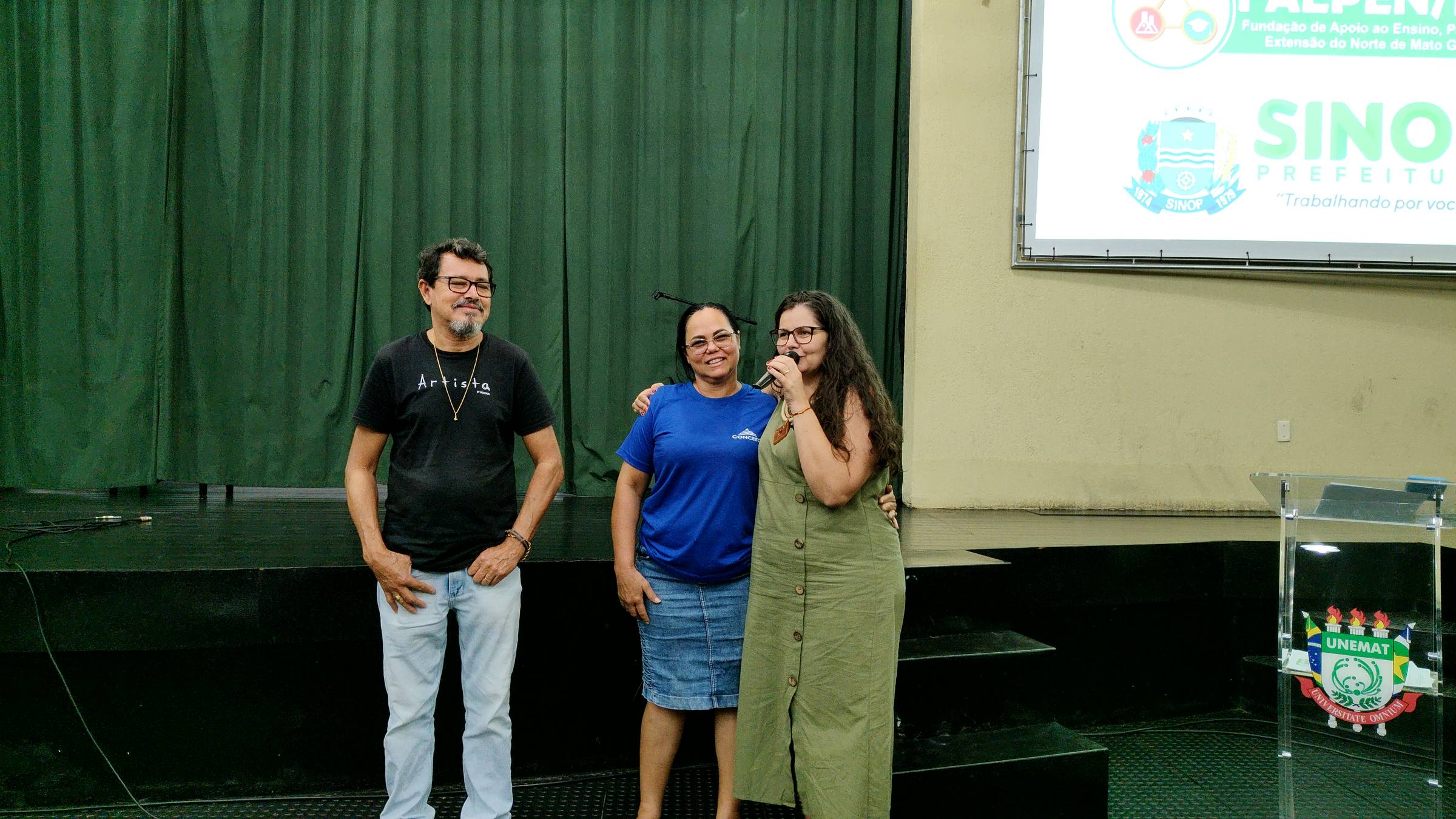 1ª FIEF 30