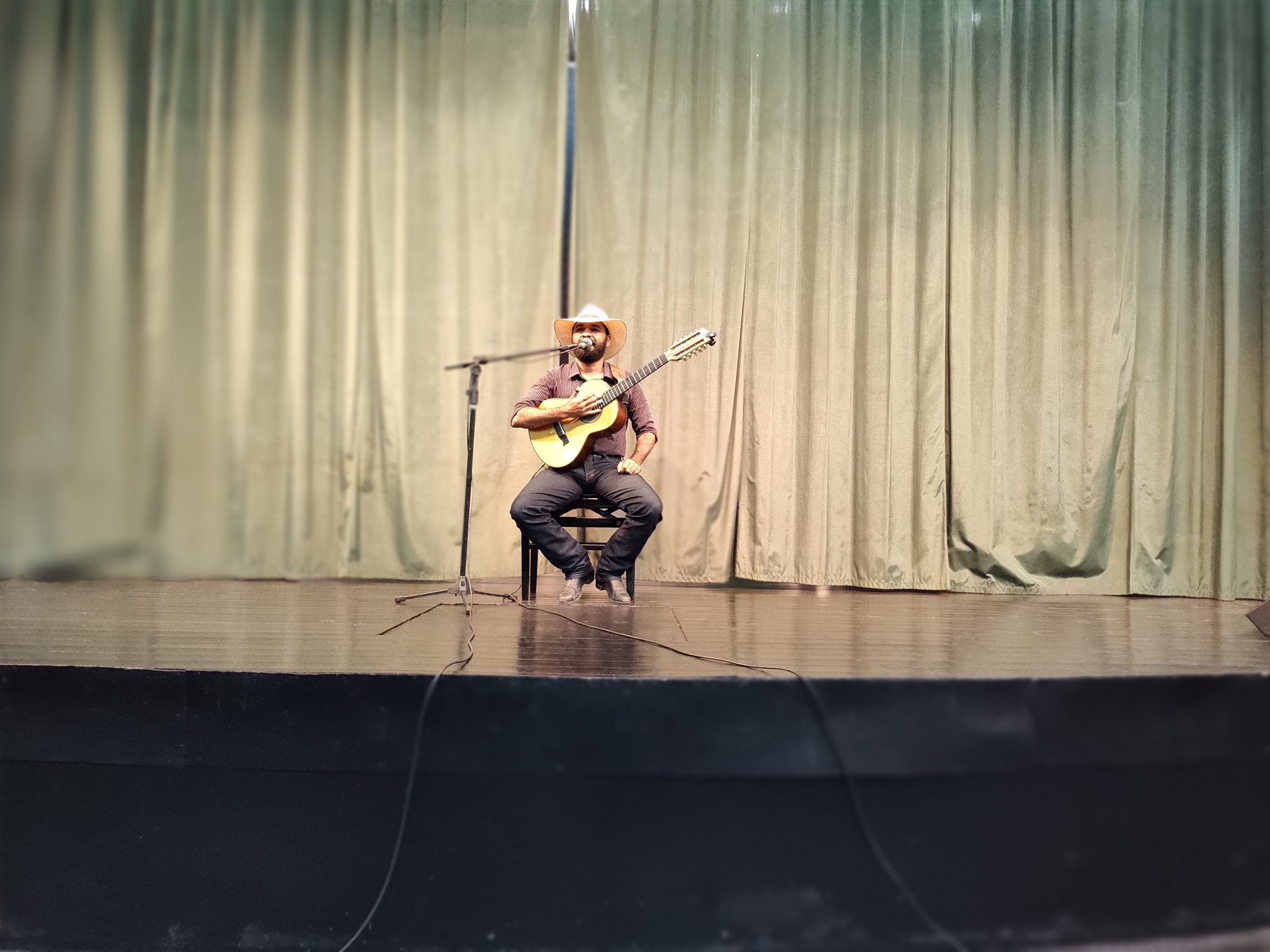 1ª FIEF 33